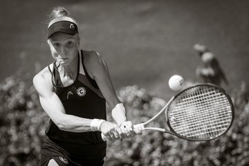 Ausschnitte 447 - BL2 Grossflottbeker THGC - TC SCC Berlin : Ergebnis: 2:7